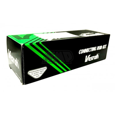 Biela SUZUKI RM 80 1990-2001 - VESRAH